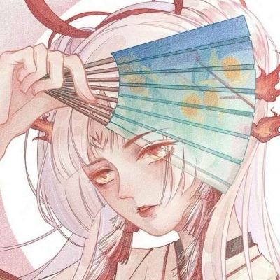 原创Furry角色设计兽圈群