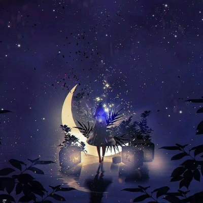 兽设配饰设计灵感合集Furry群