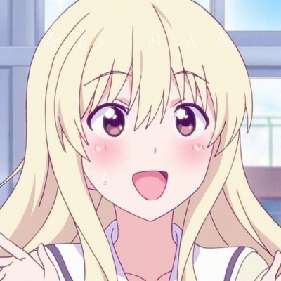 兽设晴天场景绘制FurryQQ群